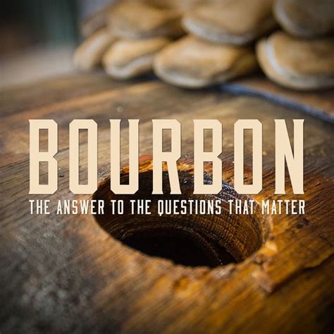 27 Best Bourbon Humor And Misc Images On Pinterest Bourbon Bourbon