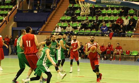 We did not find results for: الأهلي ضد الزمالك والاتحاد ضد الجزيرة في دور الثمانية ...