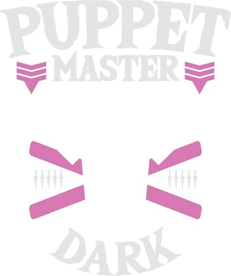 Arriba 76 Imagen Bullet Club Logo Transparent Abzlocalmx
