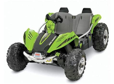 Redcat racing lightning epx drift: 10 Best Power Wheels For 5-10 Year Olds 24 Volt In 2020 ...