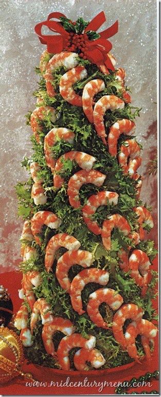 How to make almond cake (christmas tree shaped). Amazing Christmas Tree Shaped Appetizers