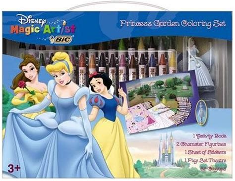 57 Support Stain Tips Crayons Crayons Regular Coloring Pages - sketchycolrs