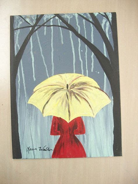 30 Umbrellas To Paint Ideas Umbrella Art Umbrella Painting