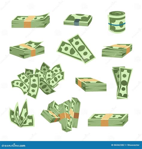 Wealth Sign Stock Illustrations 239471 Wealth Sign Stock