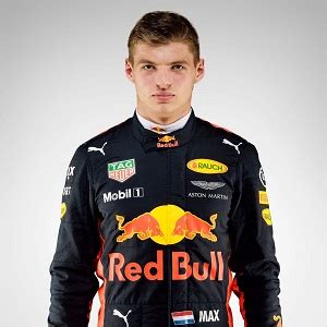 Max verstappen was a child prodigy who was roped in by red bull f1 at a very young age. Max Verstappen Bio - Affair, In Relation, Net Worth ...