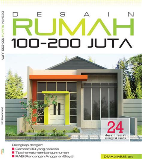 Home » desain rumah » 60 desain ruko 2 lantai minimalis dan modern. Desain Rumah Minimalis 2 Lantai Budget 200 Juta | Hombaru