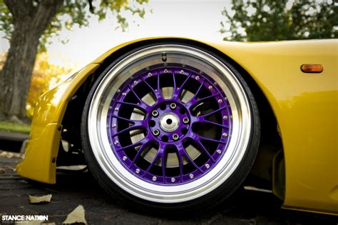 Purple Rims Hottest Range Of Custom Purple Wheels Online