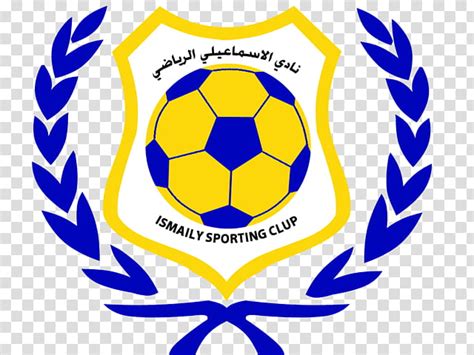 The club was founded on 24 april 1907. Misaki: Al Ahly Sc Logo Dream League Soccer