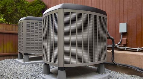 Advent heating and air conditioning. Commercial Heating Air Conditioning Repair | H&H ...