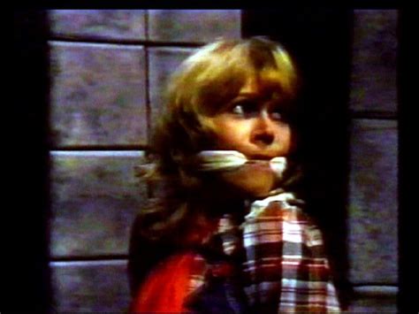 Jo Grant All Tied Up Doctor Who Pinterest All Tied Up Tied Up And Jo Omeara