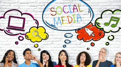 Dampak Positif Dan Negatif Media Sosial Bagi Penggunanya Serial Edukasi