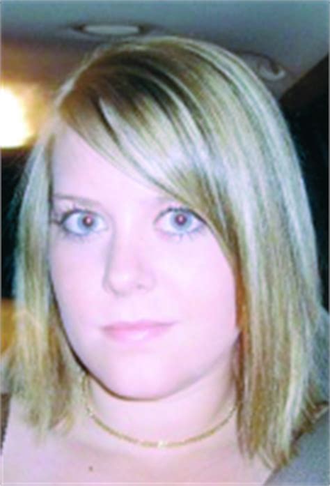 Larson and all of the personnel were extremely wonderful during. Leslie McCarver Obituary - Nacogdoches, TX | The Daily ...
