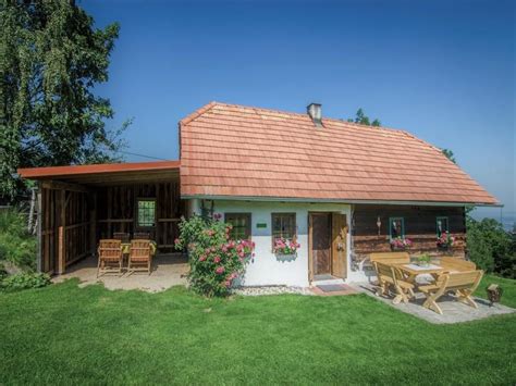149,643 ferienwohnungen und ferienhäuser mieten. Landhaus Naturliebe Steiermark, Selbstversorgerhütte für 1 ...
