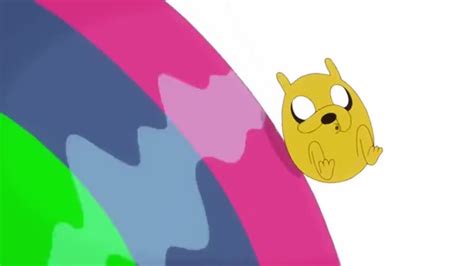 Yarn Whoo Whoo Hoo Hoo Adventure Time With Finn And Jake 2010