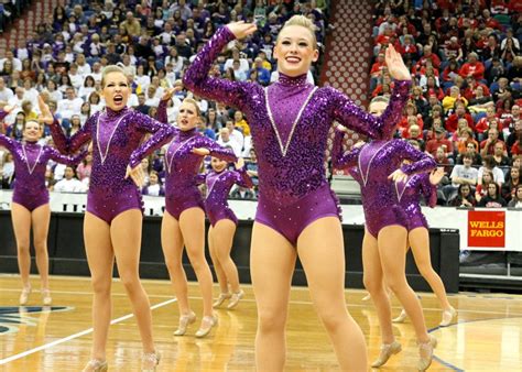 Photo Gallery Eastview Kicks To Another State Dance Crown Apple