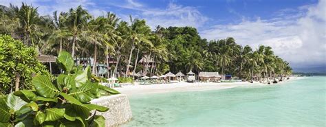 The local government in the philippines is divided into three levels: Philippinen Urlaub - günstige Reisen bei FTI