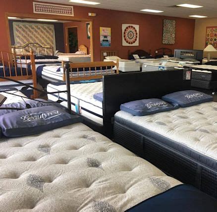 It's lots of sleeping area so that even in the event that you need to share the bed with another individual, you will continue to be able to feel the comfort of having your own personal space. mattress-warehouse-fort-wayne- - Yahoo Local Search Results