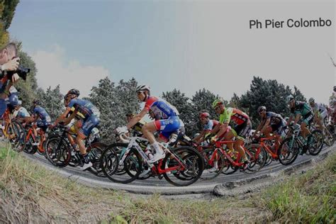 Tutte le tappe del giro d'italia 2020, con calendario, date, altimetria e nuovo percorso. Giro d'Italia 2019: il percorso e tutte le 21 tappe. La ...