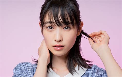 hikaru takahashi 髙橋 ひかる japanese actress and model scanlover 2 0 discuss jav and asian