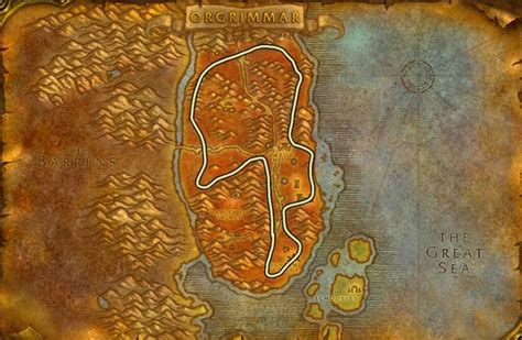 Hi and welcome to my tbc warlock guide for all aspects of bc raiding from karazhan to black temple. TBC Classic Herbalism Leveling Guide 1-375 - WoW-professions