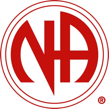 Area Service Committee Minutes December 2023 – Eastern Nebraska