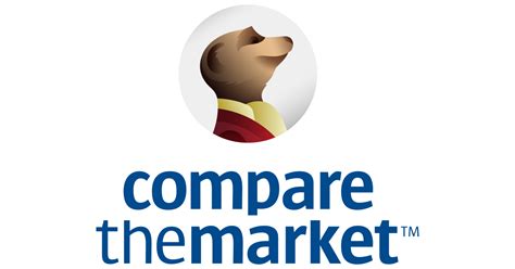 Compare The Market To Buy Home Van Pet Bike Life Or Car Insurance