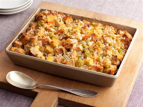Maybe you would like to learn more about one of these? 80+ Best Stuffing and Dressing Recipes for Thanksgiving ...