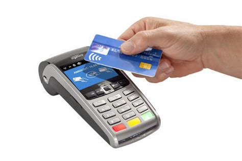 Ships from and sold by amazon.com. Verifone And Ingenico Credit Card Swipe Machine, Rs 5750 /piece | ID: 15000476848