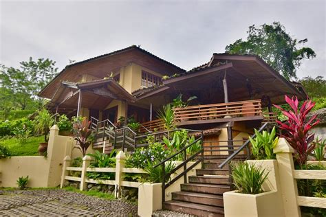 The 10 Best Arenal Volcano National Park Vacation Rentals And Houses