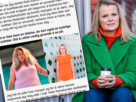 Ny pris til Ingrid Gjessing Linhave, Kim Wigaard og «Demenskoret» - VG