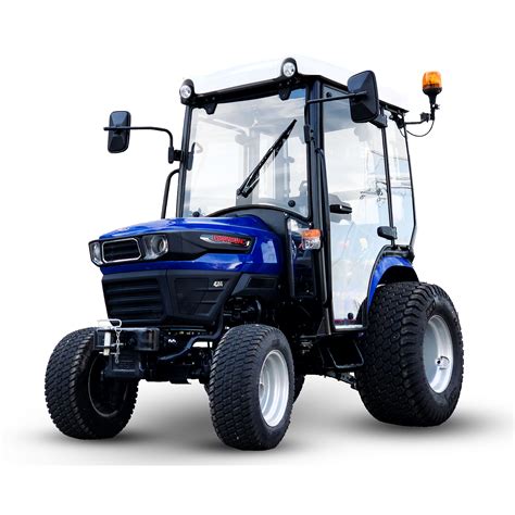#kabine grubunun kurduğu kurallarla hayatta kalmaya çalışıyorum. Farmtrac 30 mit Kabine Rasenbereifung | Farmtrac 30 ...