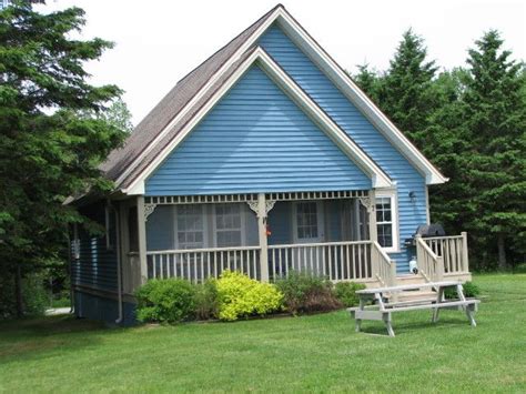 Read reviews, search by map and rent your dream cabin rentals in prince edward island with expedia. PEI cottage and family chalet rentals in Eastern Prince ...