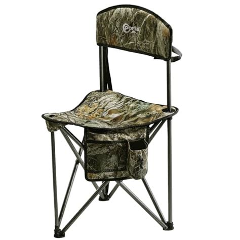 Best Hunting Chairs Elevate Your Hunting Experience With Premium Seating
