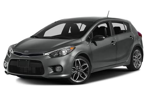 Check available dp, monthly payments & promos on priceprice.com. 2014 Kia Forte MPG, Price, Reviews & Photos | NewCars.com