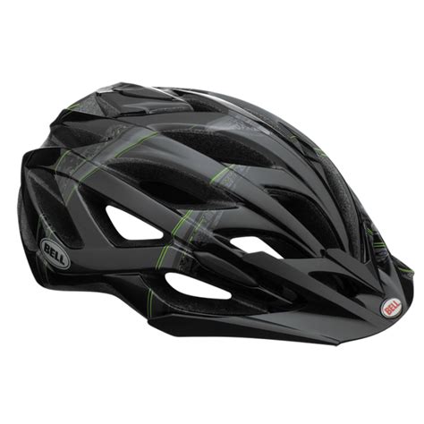 Bell Bicycle Helmet Transparent File Png Play