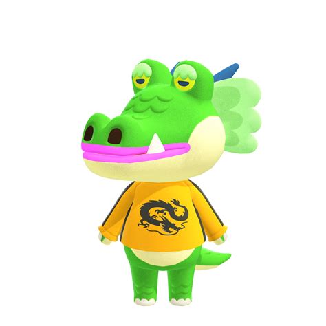 Animal Crossing: New Horizons - Animal Crossing Photo (44164255) - Fanpop