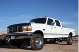 Looking For Best Truck Deals Images