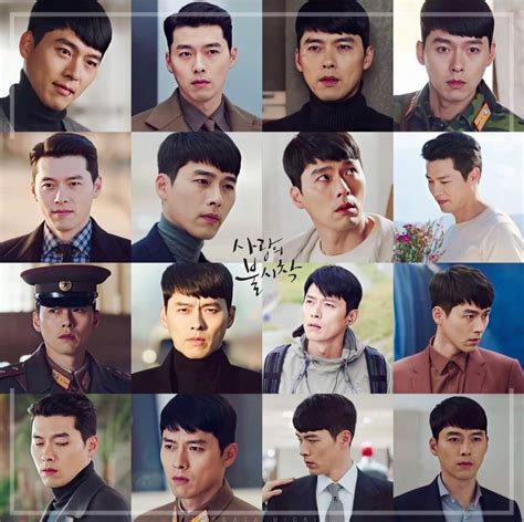 The absolute top secret love story of a chaebol heiress who made an emergency landing in north korea because of a paragliding accident and a north korean special officer who falls in love with her and who is hiding and protecting her. Hyun Bin - "Crash Landing on You" (愛的迫降, 사랑의 불시착)【2020 ...