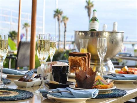 Manny's cafeteria & delicatessen is chicago's finest deli. The Verandah Restaurant - Restaurant in Port Elizabeth ...