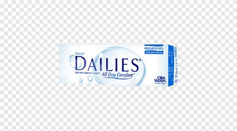 Dailies Focus Dailies Contact Lenses Dailies AquaComfort Plus Dailies
