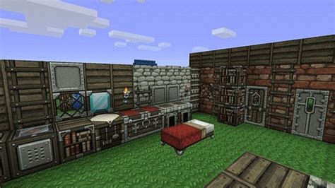 We did not find results for: Minecraft: Top 8 Most Popular Texturepacks v 1.0 Texture ...