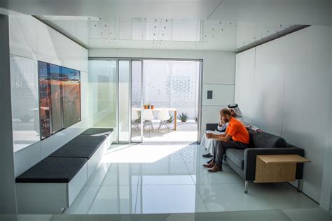 With over 1,500 stores in 57 countries, it is the largest sporting goods retailer in the. FutureHAUS takes 1st Place in 2018 Solar Decathlon Middle ...