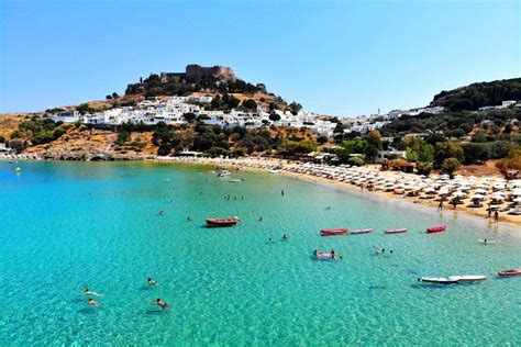 Search for book a hotel with us. Rodos - co warto zobaczyć? | Blog poświęcony podróżom ...