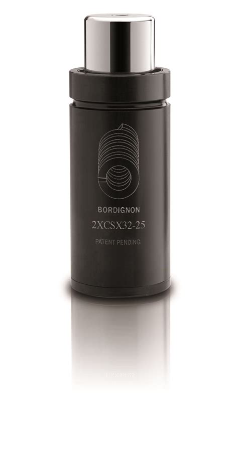Siamo punto di riferimento anche per la riscossione del bollo auto, e per l'erogazione. EuroBlech/Bordignon: new 2csx32 gas spring - compact power ...