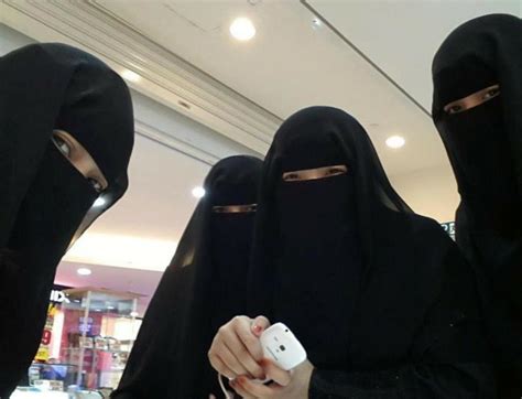Muslim Girls Muslim Couples Pakistani Dress Design Pakistani Dresses