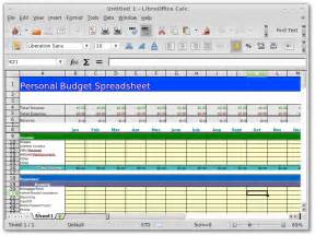 Dokumentvorlagen für libreoffice und openoffice. Handout Vorlagen Für Openoffic - Sie können unsere ...