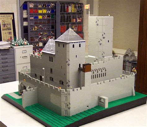 We did not find results for: Woodwork Wooden Castle Plans PDF Plans