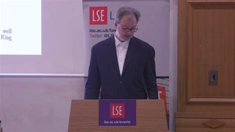 Lse Events Dr Joseph Slaughter Images That Resemble Us Too Much