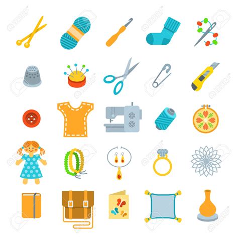 Handicrafts Clipart 20 Free Cliparts Download Images On Clipground 2020