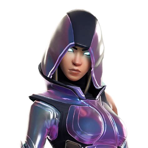 Samsung has been releasing exclusive content for fortnite mobile ever since the popular battle royale game made its debut on the galaxy note 9 last year. Glow (outfit) - Fortnite Wiki